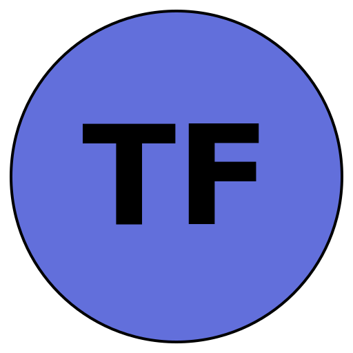 TrustFood